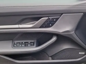 PORSCHE Taycan 4S ST FACELIFT Pano ACC 20z Chrono Bose