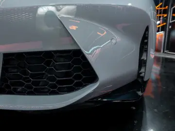 BMW M4 Coupe Competition 360  HUD Harman Kardon