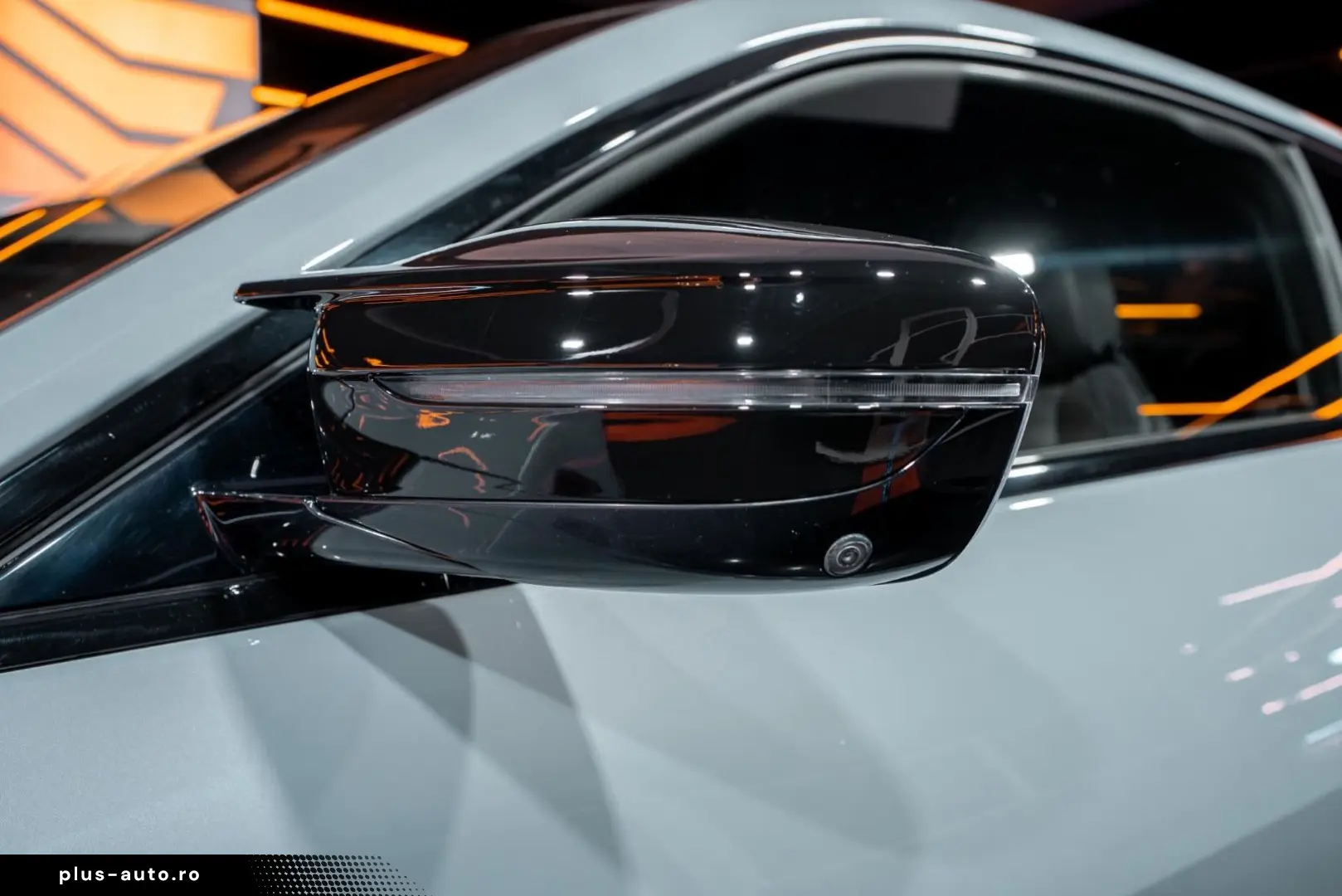 BMW M4 Coupe Competition 360  HUD Harman Kardon