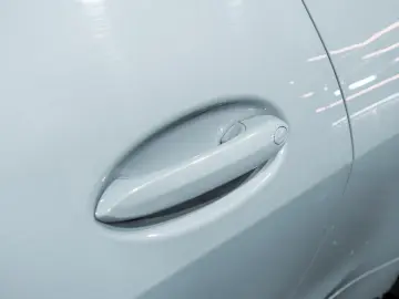 BMW M4 Coupe Competition 360  HUD Harman Kardon