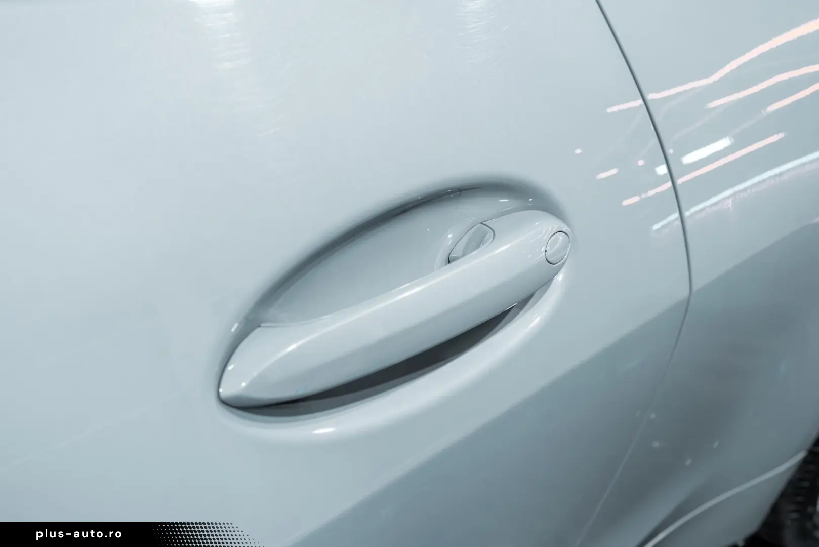 BMW M4 Coupe Competition 360  HUD Harman Kardon