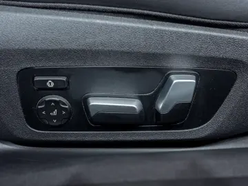 BMW M4 Coupe Competition 360  HUD Harman Kardon