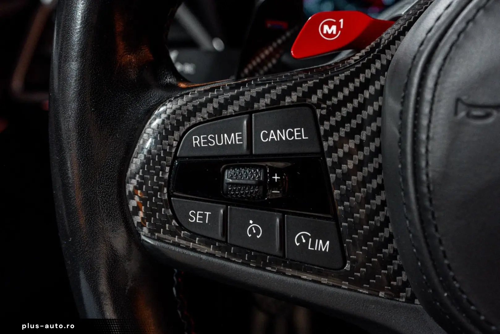 BMW M4 Coupe Competition 360  HUD Harman Kardon