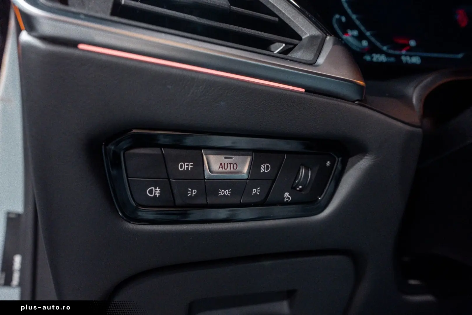 BMW M4 Coupe Competition 360  HUD Harman Kardon