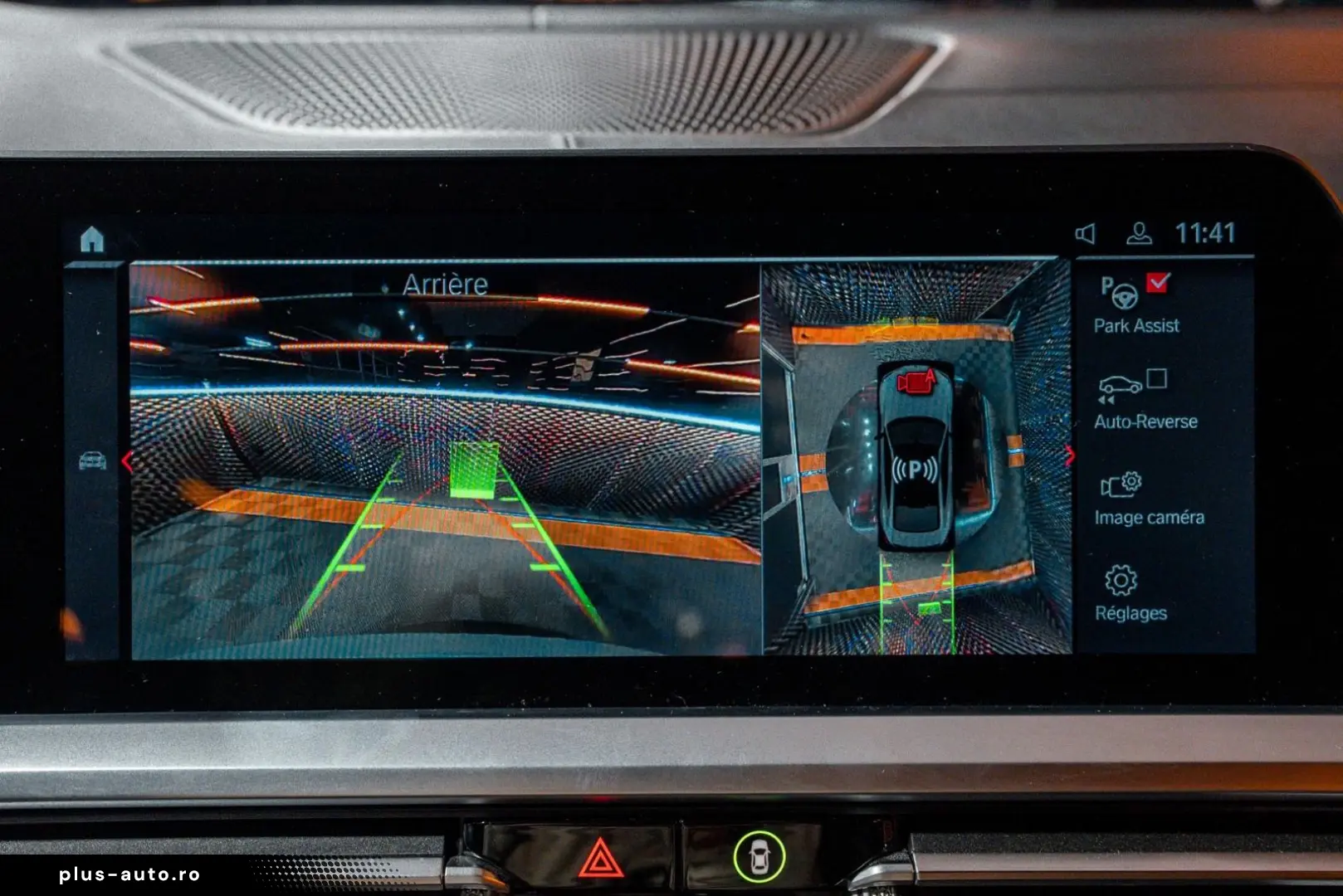 BMW M4 Coupe Competition 360  HUD Harman Kardon