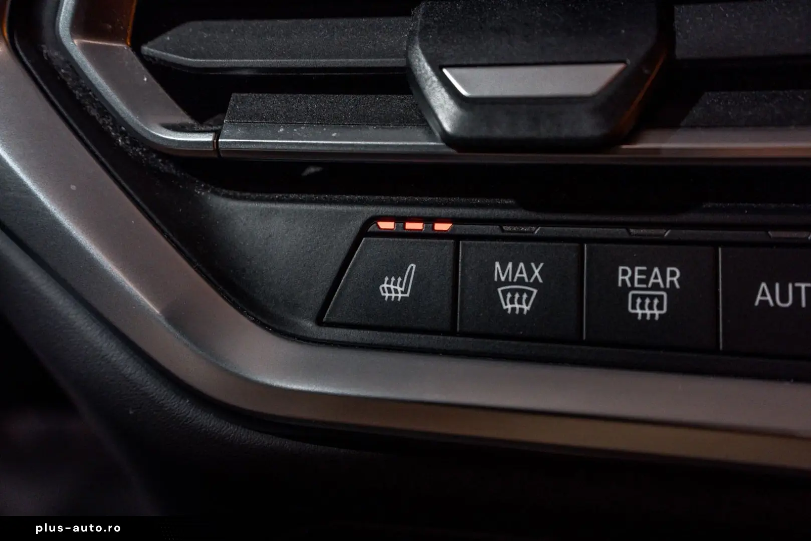 BMW M4 Coupe Competition 360  HUD Harman Kardon