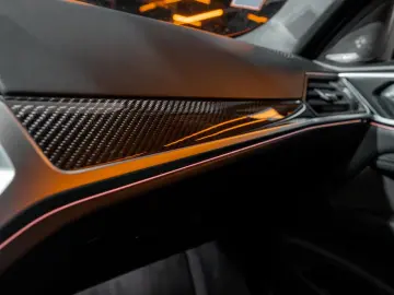 BMW M4 Coupe Competition 360  HUD Harman Kardon