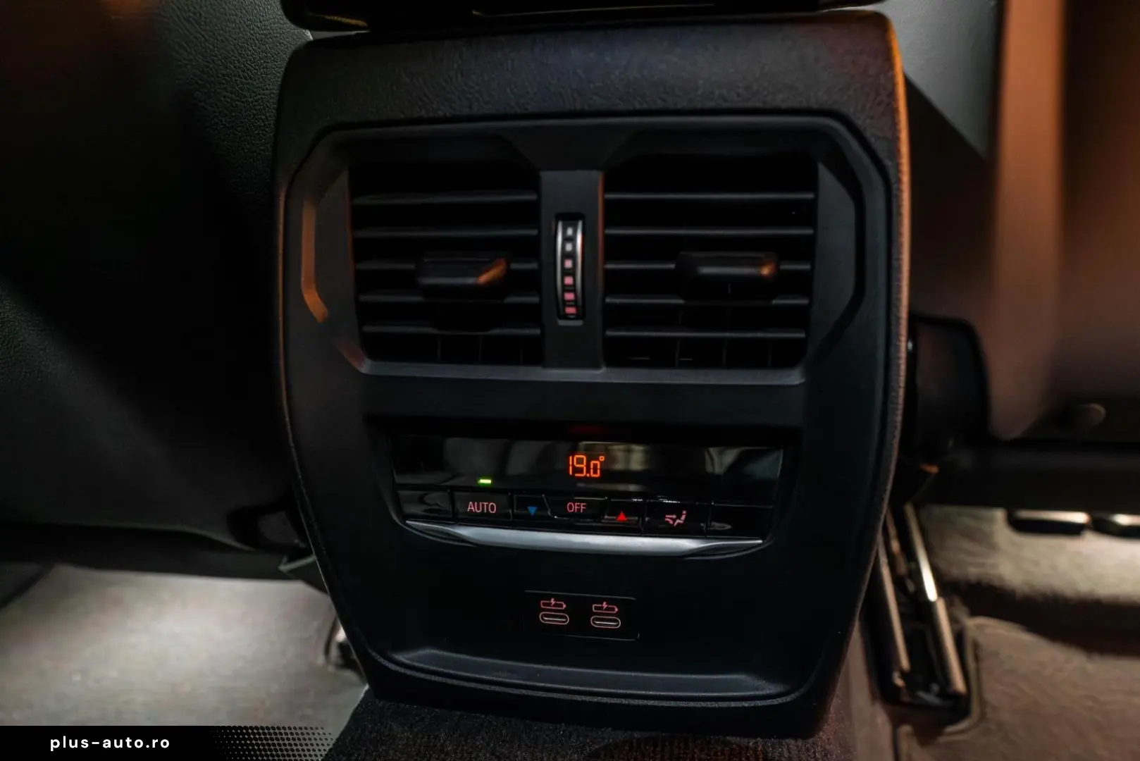 BMW M4 Coupe Competition 360  HUD Harman Kardon