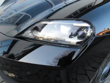 PORSCHE MY25 SPORT TURISMO FOND RSE TV HEAD ACC®PERF 360