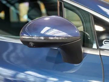 MERCEDES-BENZ EQE 300 Edition Electric Art 22kW Burm&hellip;