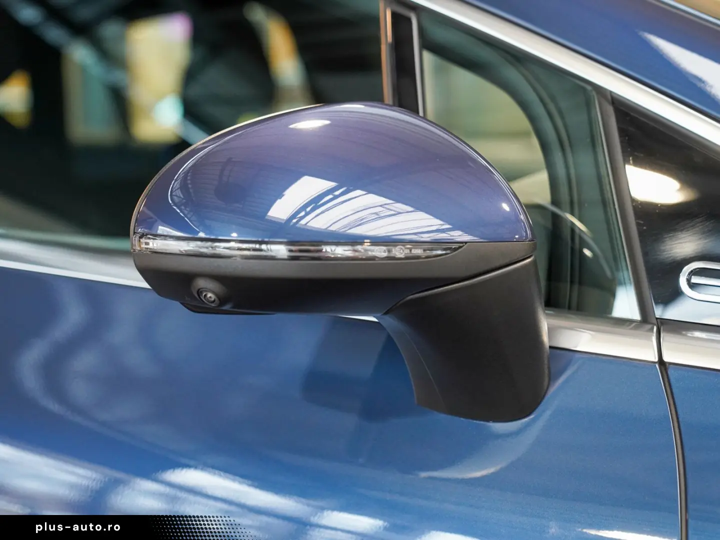 MERCEDES-BENZ EQE 300 Edition Electric Art 22kW Burm&hellip;