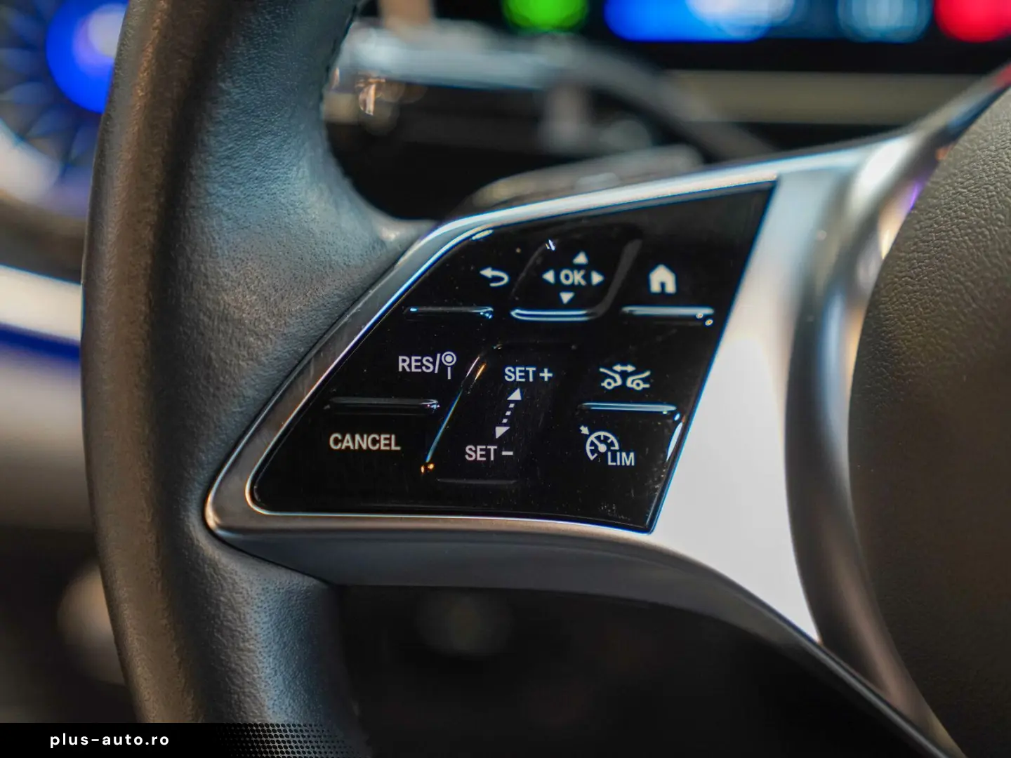 MERCEDES-BENZ EQE 300 Edition Electric Art 22kW Burm&hellip;