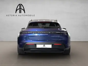 PORSCHE Taycan 4S ST 14wPano ACC 360  HDMatrix 2xSH