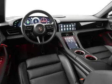 PORSCHE Taycan 4S ST 14wPano ACC 360  HDMatrix 2xSH