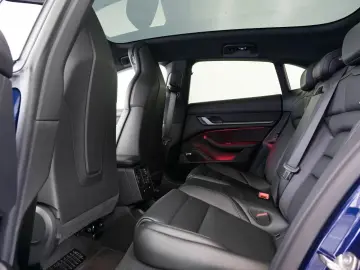 PORSCHE Taycan 4S ST 14wPano ACC 360  HDMatrix 2xSH