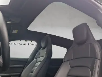 PORSCHE Taycan 4S ST 14wPano ACC 360  HDMatrix 2xSH