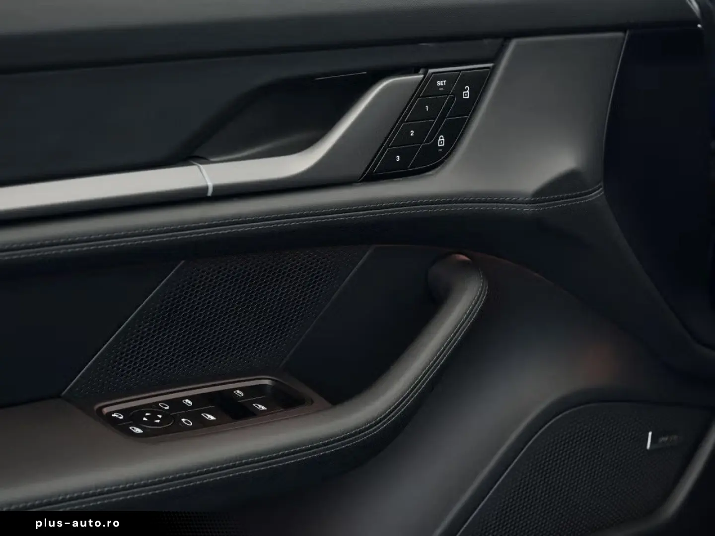 PORSCHE Taycan 4S ST 14wPano ACC 360  HDMatrix 2xSH