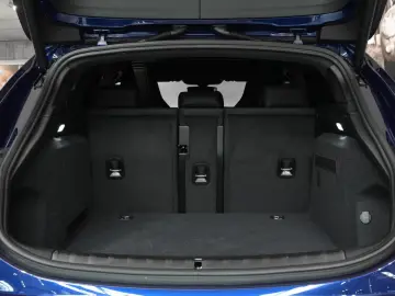 PORSCHE Taycan 4S ST 14wPano ACC 360  HDMatrix 2xSH