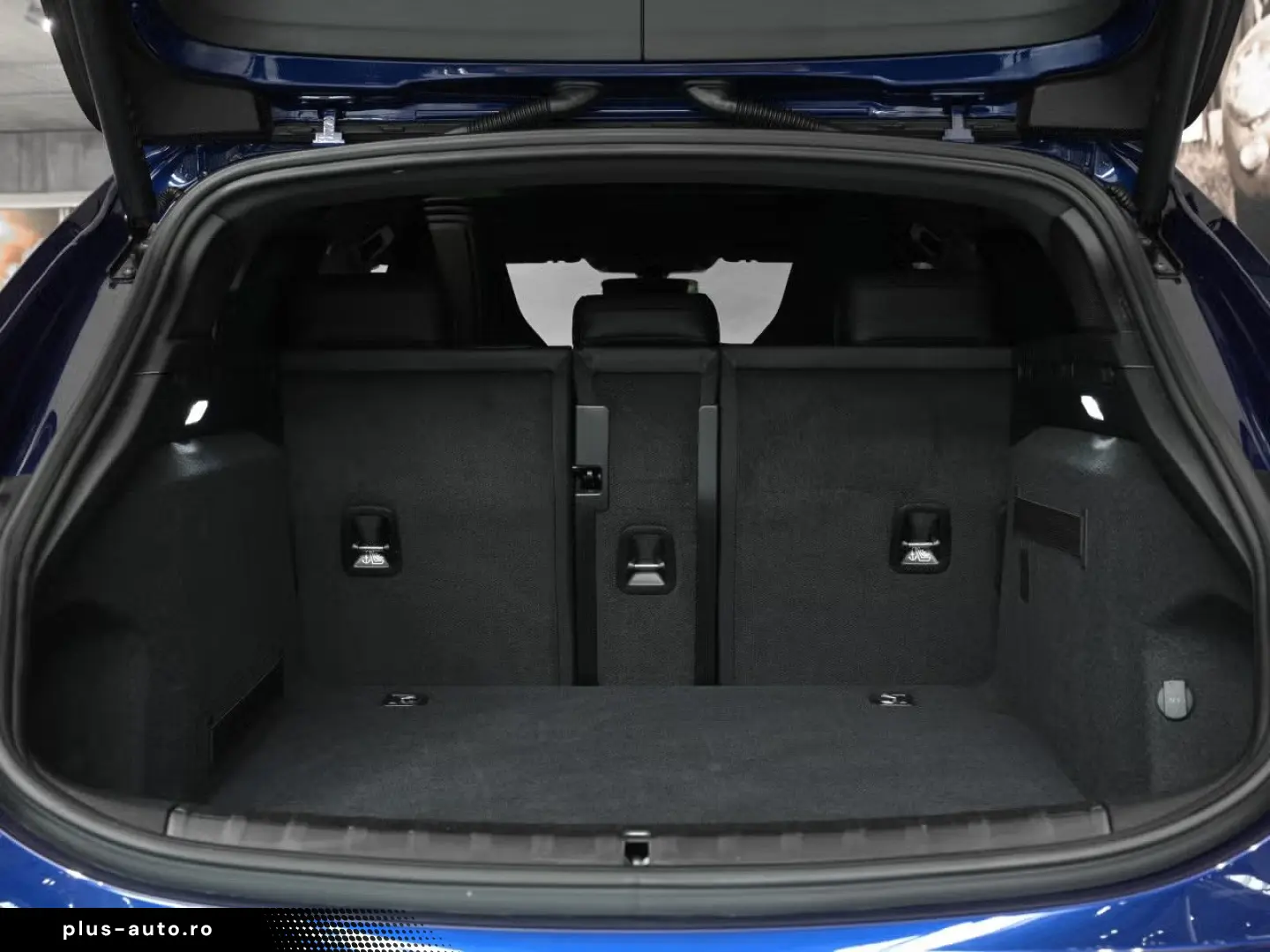 PORSCHE Taycan 4S ST 14wPano ACC 360  HDMatrix 2xSH