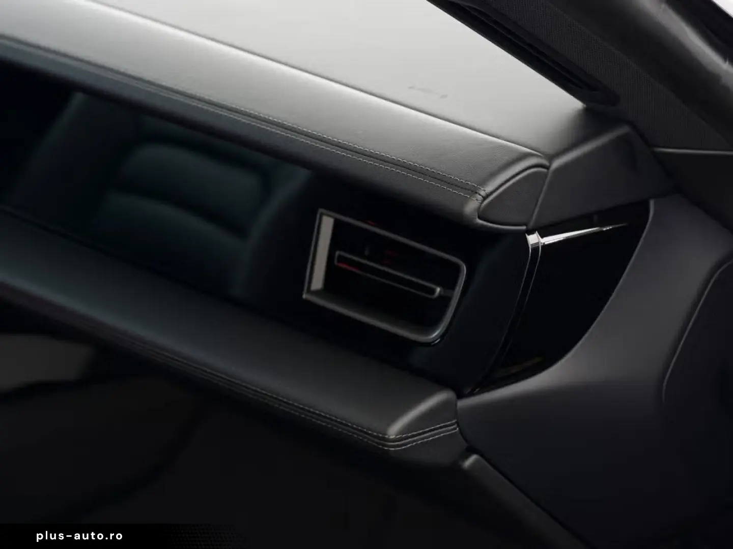 PORSCHE Taycan 4S ST 14wPano ACC 360  HDMatrix 2xSH