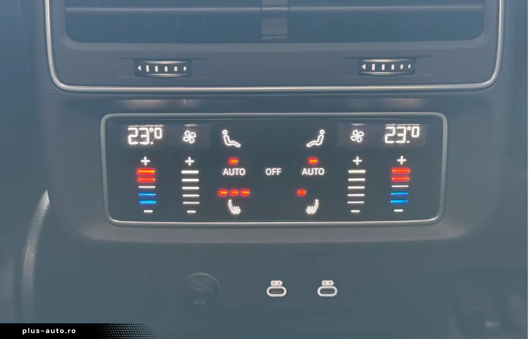 Audi Q8 50 TDI quattro S Line Laserlicht