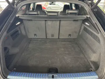 Audi Q8 50 TDI quattro S Line Laserlicht