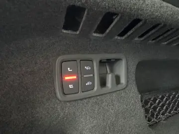 Audi Q8 50 TDI quattro S Line Laserlicht