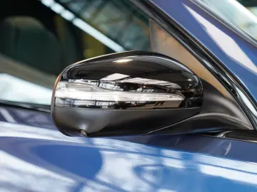 MERCEDES-BENZ GLS 450 d 4M AMG Line Night Premium  S&hellip;