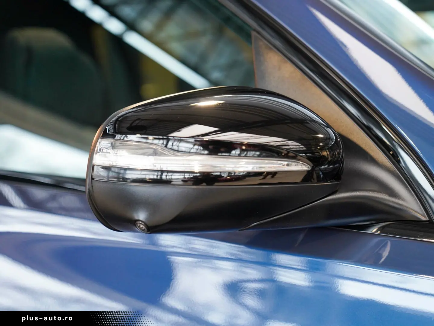 MERCEDES-BENZ GLS 450 d 4M AMG Line Night Premium  S&hellip;