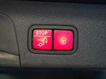 MERCEDES-BENZ GLS 450 d 4M AMG Line Night Premium  S&hellip;