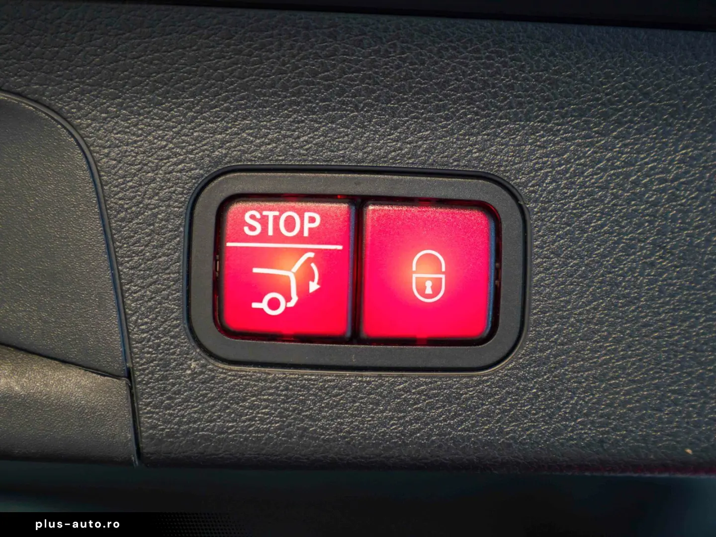 MERCEDES-BENZ GLS 450 d 4M AMG Line Night Premium  S&hellip;