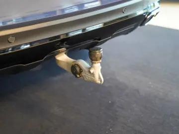 MERCEDES-BENZ GLS 450 d 4M AMG Line Night Premium  S&hellip;