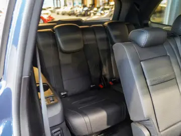 MERCEDES-BENZ GLS 450 d 4M AMG Line Night Premium  S&hellip;