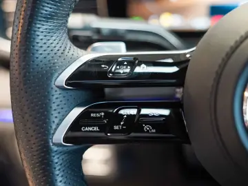 MERCEDES-BENZ GLS 450 d 4M AMG Line Night Premium  S&hellip;