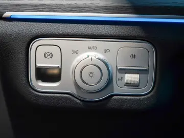 MERCEDES-BENZ GLS 450 d 4M AMG Line Night Premium  S&hellip;