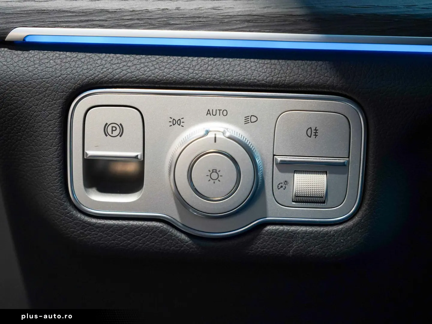 MERCEDES-BENZ GLS 450 d 4M AMG Line Night Premium  S&hellip;