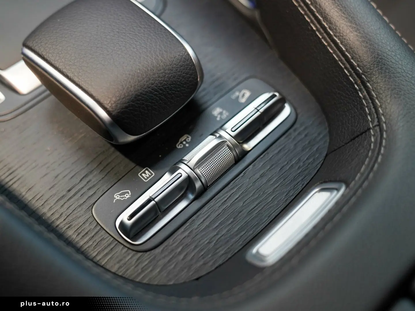 MERCEDES-BENZ GLS 450 d 4M AMG Line Night Premium  S&hellip;