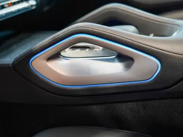 MERCEDES-BENZ GLS 450 d 4M AMG Line Night Premium  S&hellip;