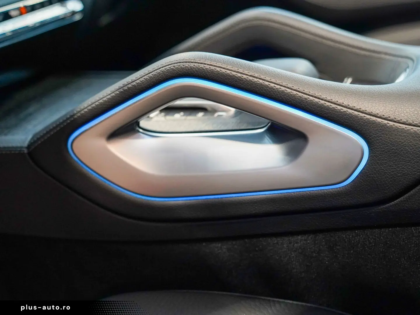 MERCEDES-BENZ GLS 450 d 4M AMG Line Night Premium  S&hellip;