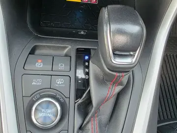 TOYOTA RAV 4 2.5 Plug-in Hybrid Pano Leder HUD JBL 360