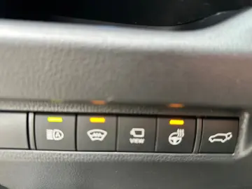 TOYOTA RAV 4 2.5 Plug-in Hybrid Pano Leder HUD JBL 360