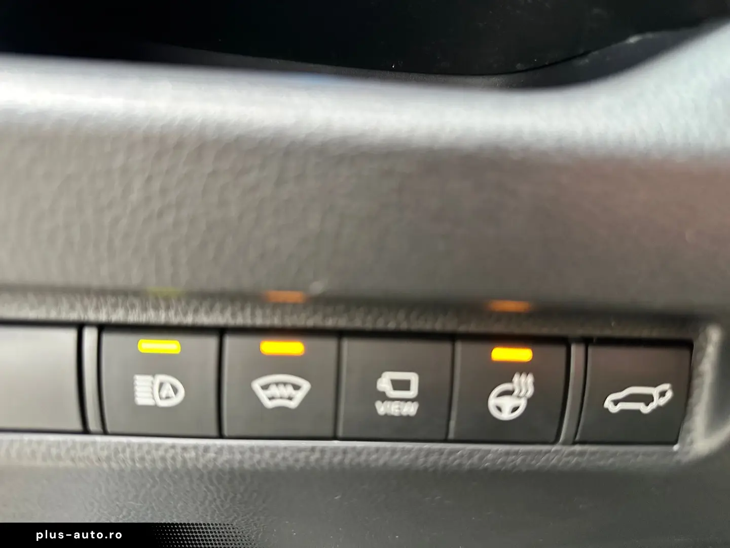 TOYOTA RAV 4 2.5 Plug-in Hybrid Pano Leder HUD JBL 360