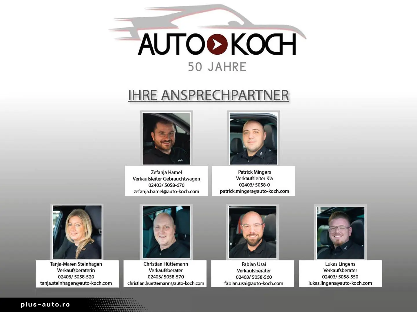 TOYOTA RAV 4 Plug-in Hybrid 4x4 El. Panodach Navi Leder