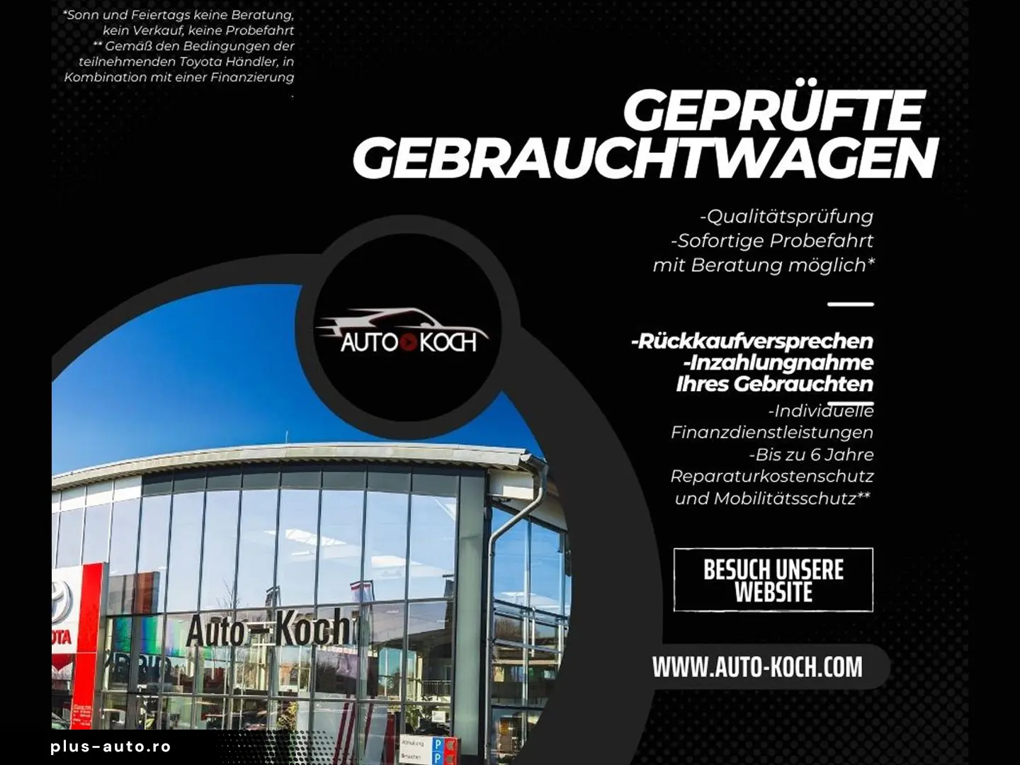 TOYOTA RAV 4 Plug-in Hybrid 4x4 El. Panodach Navi Leder