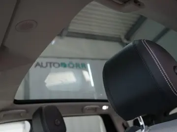 LAND ROVER Discovery Sport P300e Hybrid R-Dynamic HSE AWD