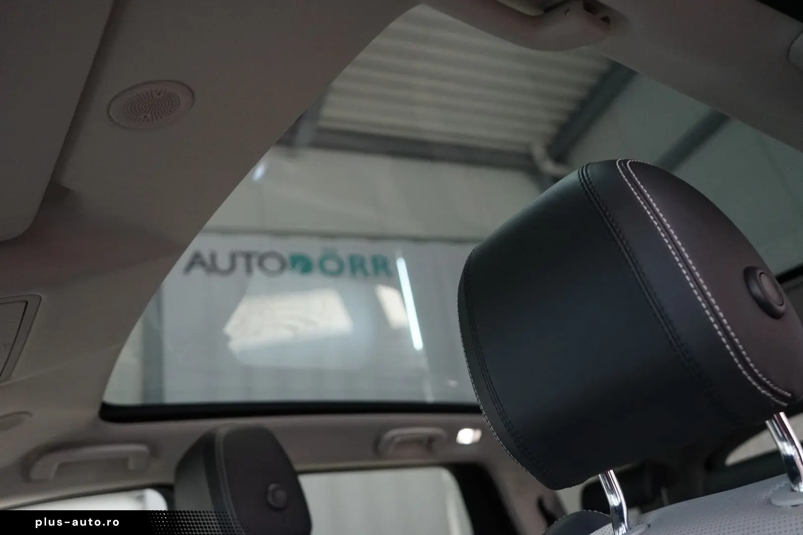 LAND ROVER Discovery Sport P300e Hybrid R-Dynamic HSE AWD