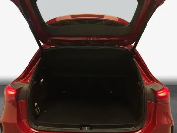 MERCEDES-BENZ GLA 200 Edition AMG PANOdach Beam-LED &hellip;