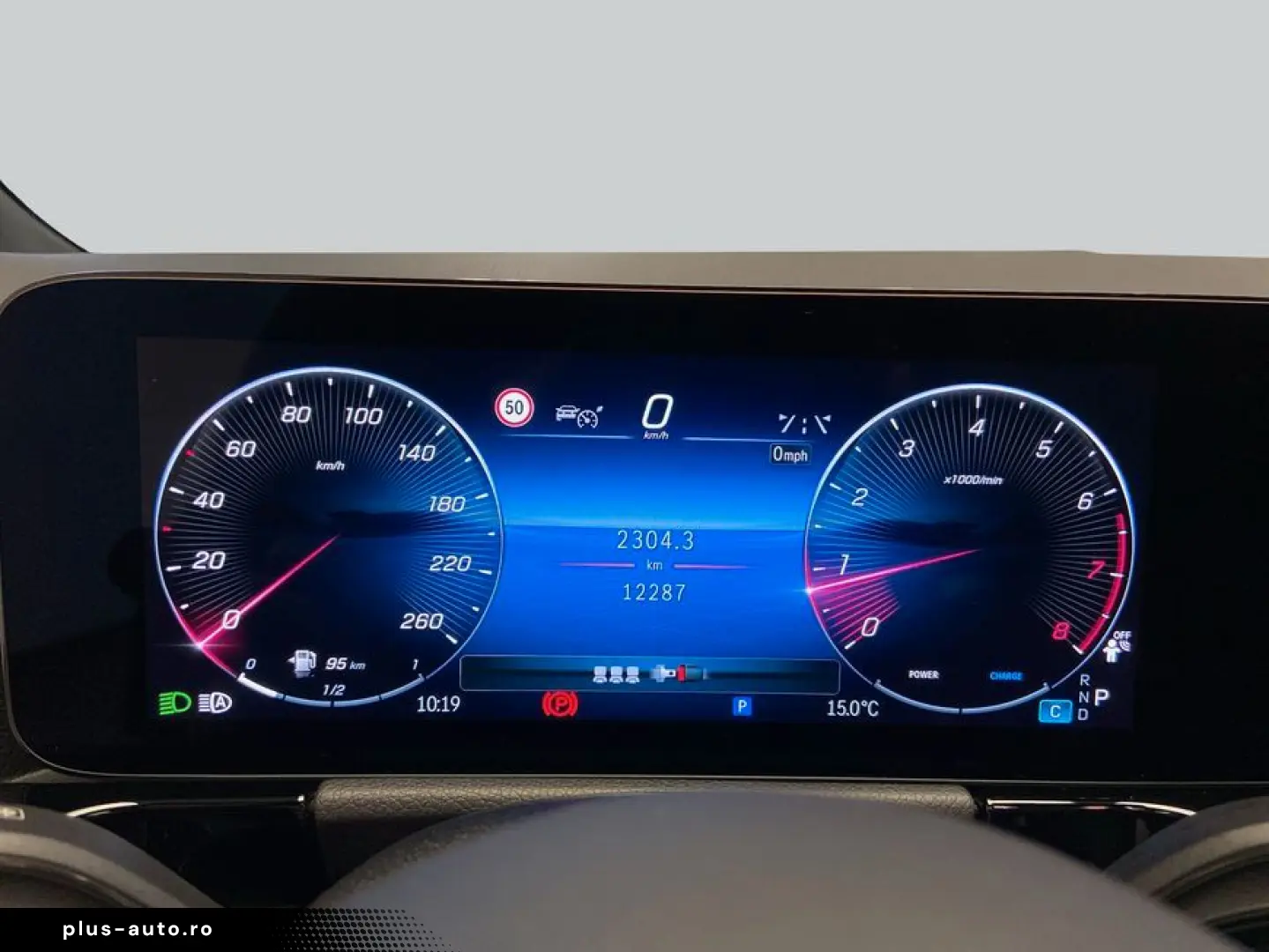 MERCEDES-BENZ GLA 200 Edition AMG PANOdach Beam-LED &hellip;