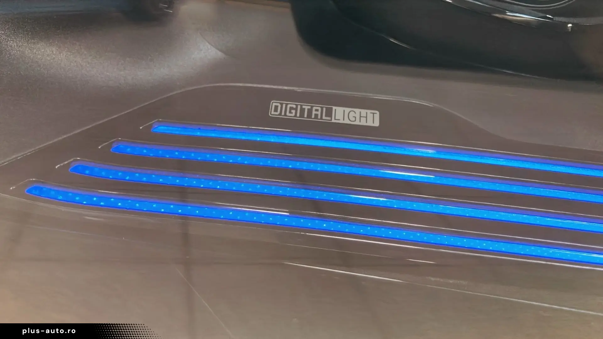 MERCEDES-BENZ CLE 450 Cabrio 4Matic AMG Pre  SitzKli&hellip;