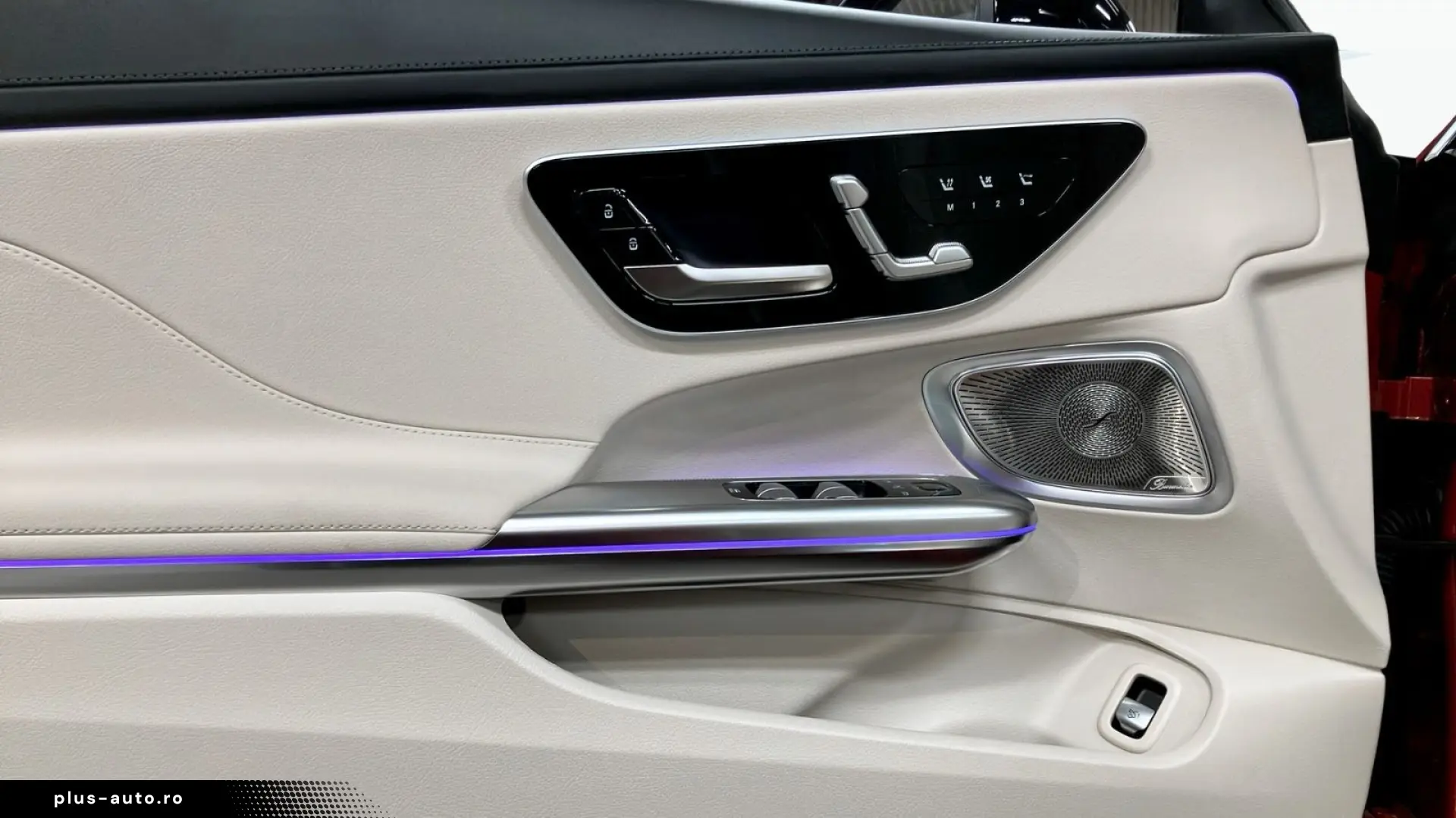 MERCEDES-BENZ CLE 450 Cabrio 4Matic AMG Pre  SitzKli&hellip;